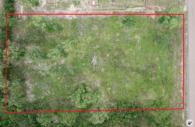 40 Akin Oak Dr, Texarkana, TX 75503 - photo 1