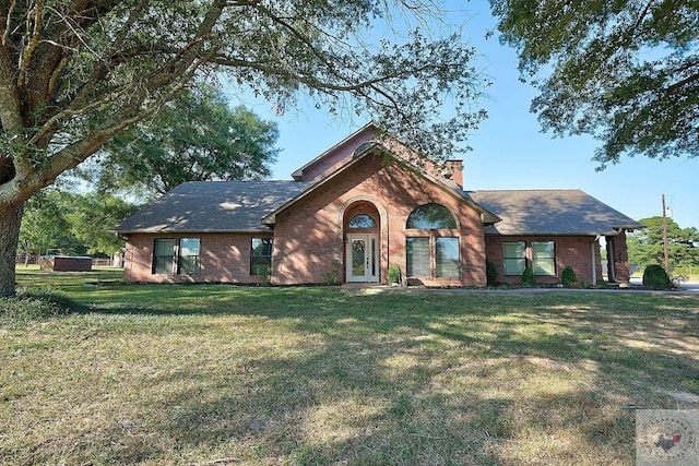 2517 Crk 2110, Hooks TX, 75561, 7 bedrooms, 3.5 baths house for sale