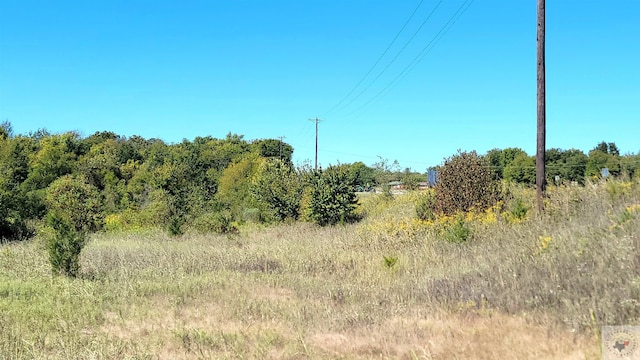 TBD US Highway 82w Unit 37N, Clarksville TX, 75426 land for sale