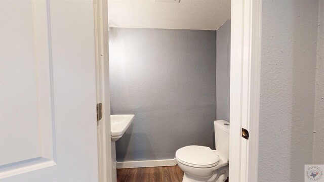 412 Doris St, Queen City, TX 75572 - photo 8