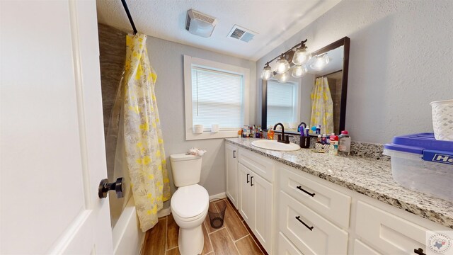 412 Doris St, Queen City, TX 75572 - photo 18