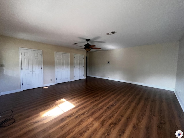 2516 E 42nd St, Texarkana, AR 71854 - photo 2