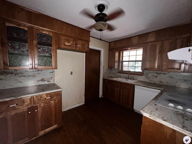 2516 E 42nd St, Texarkana, AR 71854 - photo 17