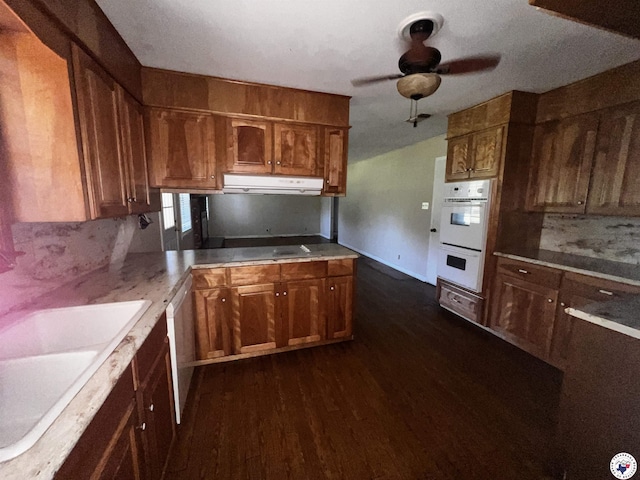 2516 E 42nd St, Texarkana, AR 71854 - photo 9