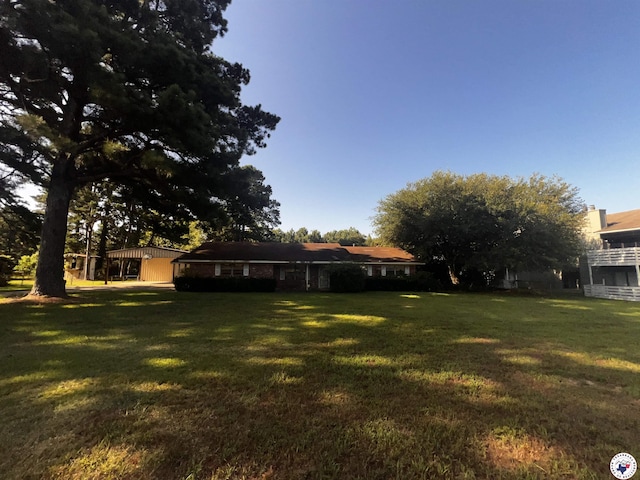 2516 E 42nd St, Texarkana, AR 71854 - photo 1