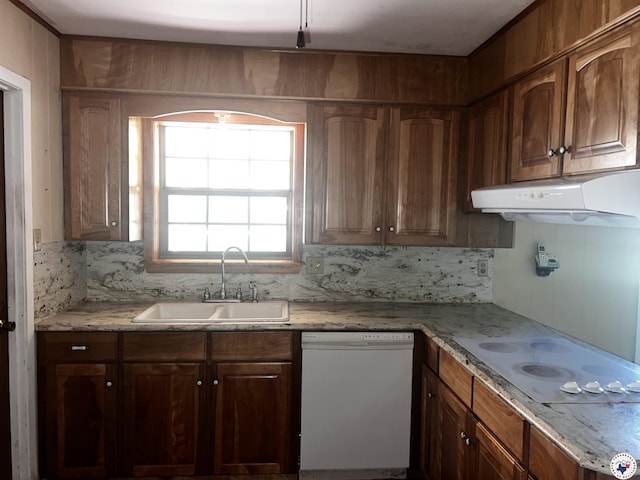 2516 E 42nd St, Texarkana, AR 71854 - photo 6