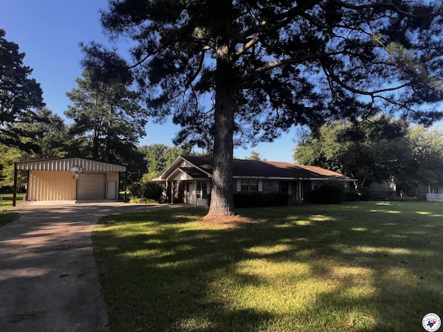 2516 E 42nd St, Texarkana, AR 71854 - photo 22