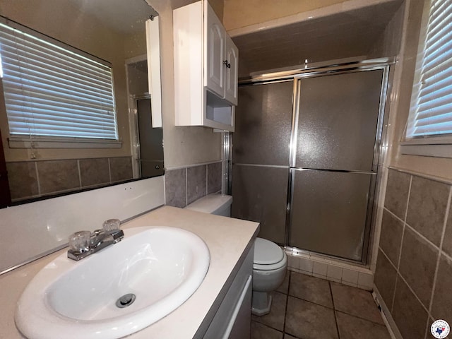 2516 E 42nd St, Texarkana, AR 71854 - photo 13