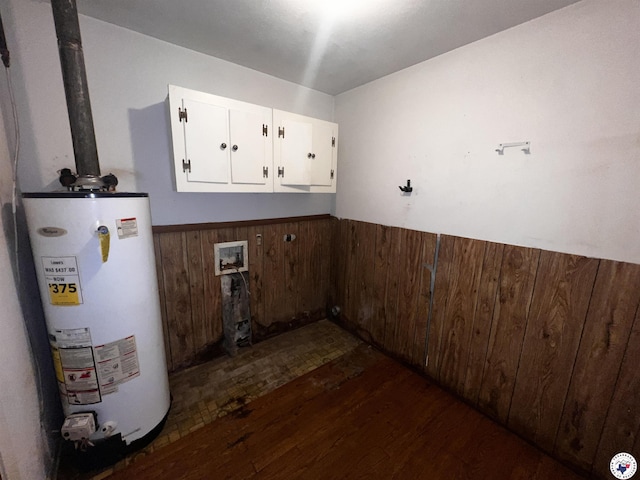 2516 E 42nd St, Texarkana, AR 71854 - photo 20