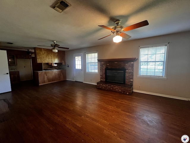 2516 E 42nd St, Texarkana, AR 71854 - photo 3