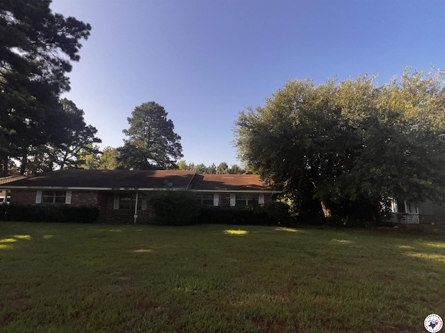 2516 E 42nd St, Texarkana, AR 71854 - photo 21