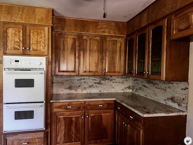 2516 E 42nd St, Texarkana, AR 71854 - photo 4