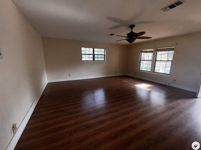 2516 E 42nd St, Texarkana, AR 71854 - photo 18