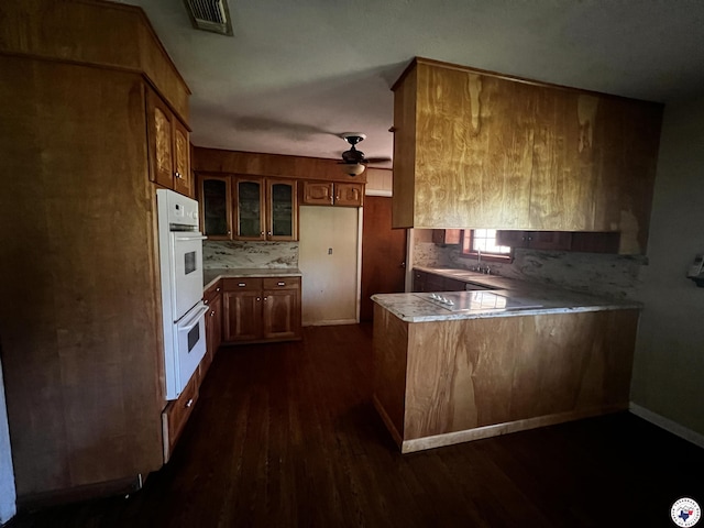 2516 E 42nd St, Texarkana, AR 71854 - photo 5