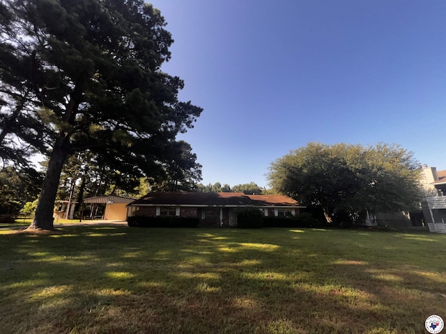 2516 E 42nd St, Texarkana, AR 71854 - photo 26