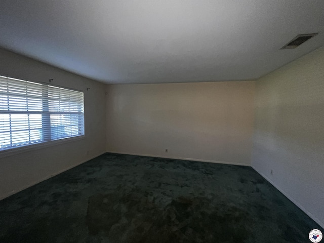 2516 E 42nd St, Texarkana, AR 71854 - photo 8
