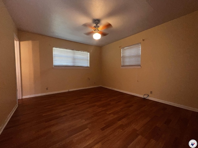 2516 E 42nd St, Texarkana, AR 71854 - photo 12