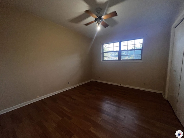 2516 E 42nd St, Texarkana, AR 71854 - photo 16
