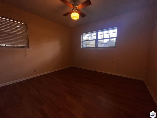 2516 E 42nd St, Texarkana, AR 71854 - photo 14