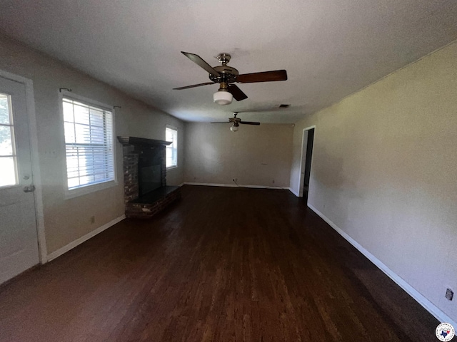 2516 E 42nd St, Texarkana, AR 71854 - photo 10