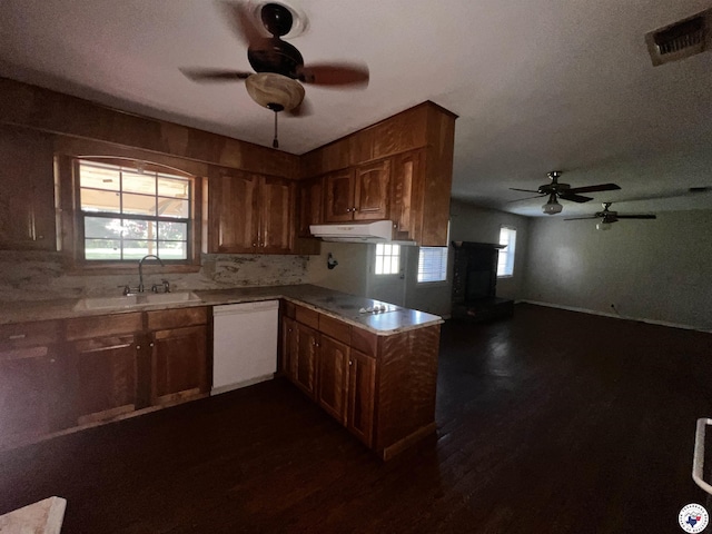 2516 E 42nd St, Texarkana, AR 71854 - photo 7
