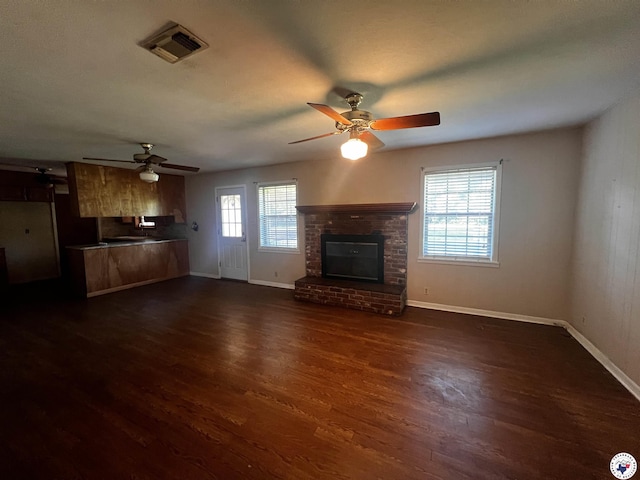2516 E 42nd St, Texarkana, AR 71854 - photo 11
