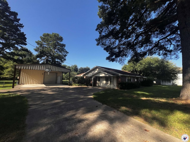 2516 E 42nd St, Texarkana, AR 71854 - photo 24