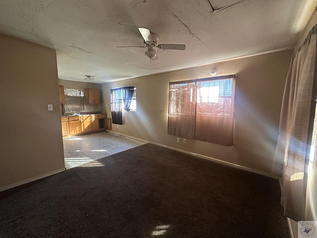 1003 Harris St 1002, Atlanta, TX 75551 - photo 2
