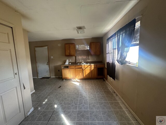 1003 Harris St 1002, Atlanta, TX 75551 - photo 4