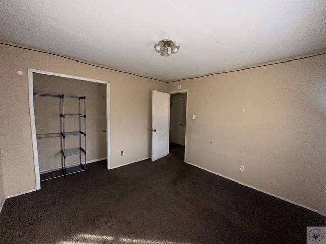 1003 Harris St 1002, Atlanta, TX 75551 - photo 8