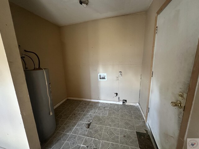 1003 Harris St 1002, Atlanta, TX 75551 - photo 6