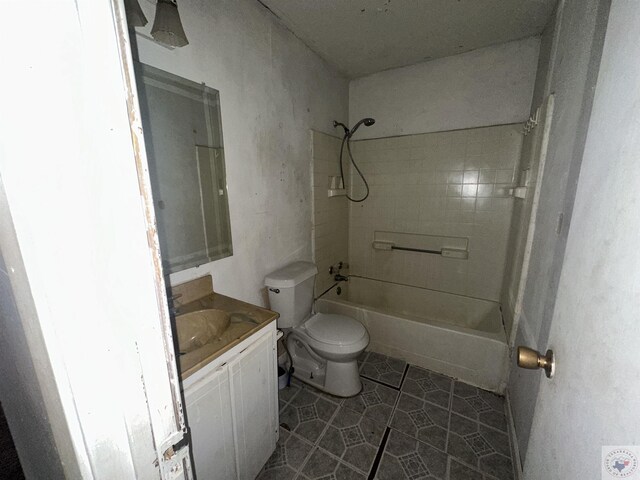 1003 Harris St 1002, Atlanta, TX 75551 - photo 11
