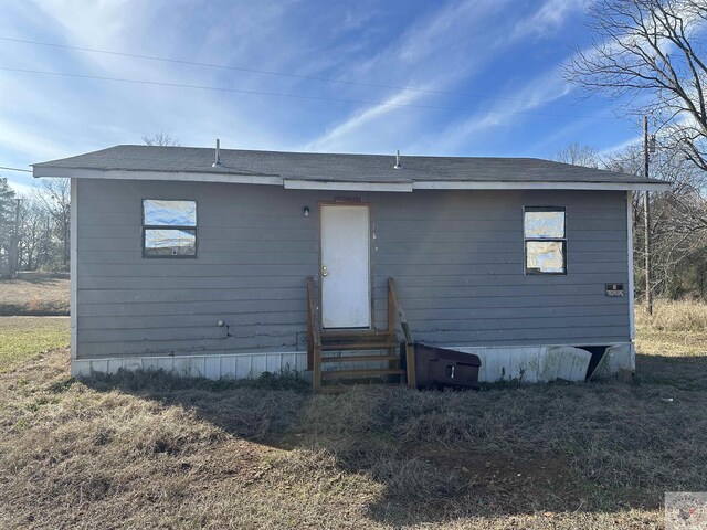 1003 Harris St 1002, Atlanta, TX 75551 - photo 14