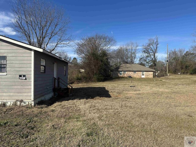 1003 Harris St 1002, Atlanta, TX 75551 - photo 13
