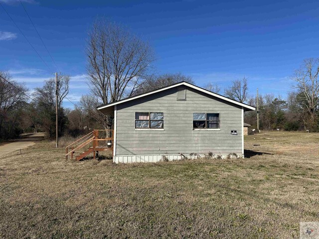 1003 Harris St 1002, Atlanta, TX 75551 - photo 12
