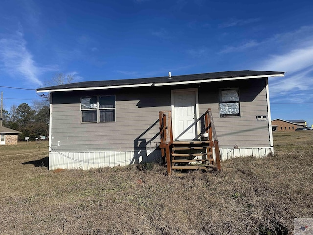 1003 Harris St 1002, Atlanta, TX 75551 - photo 1
