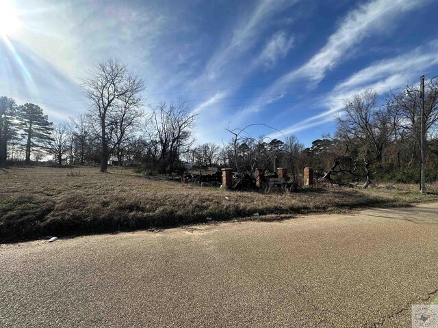 1003 Harris St 1002, Atlanta, TX 75551 - photo 15