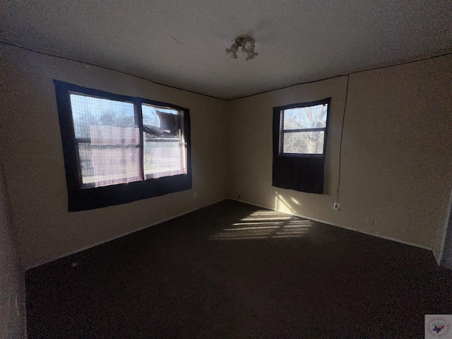 1003 Harris St 1002, Atlanta, TX 75551 - photo 9