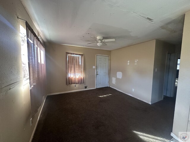 1003 Harris St 1002, Atlanta, TX 75551 - photo 3