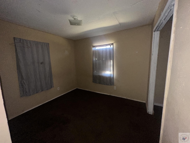 1003 Harris St 1002, Atlanta, TX 75551 - photo 7