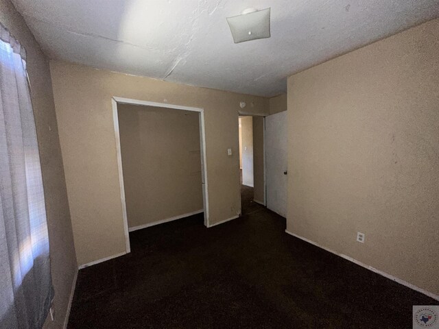 1003 Harris St 1002, Atlanta, TX 75551 - photo 10