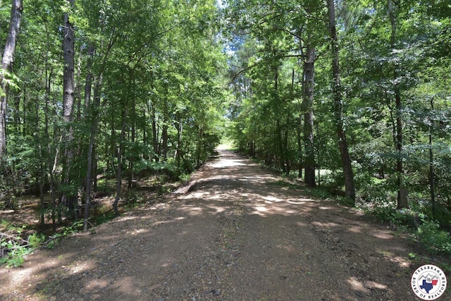 Columbia Road 215, Magnolia, AR 71753 - photo 1