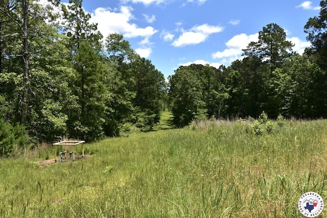 Columbia Road 215, Magnolia, AR 71753 - photo 2