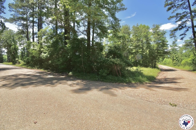 Columbia Road 215, Magnolia, AR 71753 - photo 7