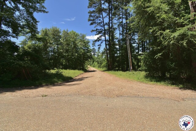 Columbia Road 215, Magnolia, AR 71753 - photo 8