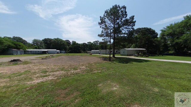 1607 George Thomas Rd, Texarkana, TX 75501 - photo 9