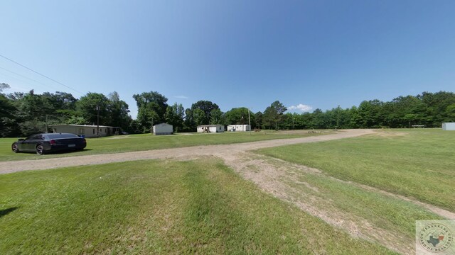 1607 George Thomas Rd, Texarkana, TX 75501 - photo 4