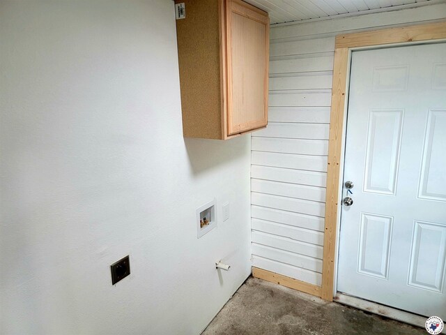 403 Mount Vernon Dr, Bogata, TX 75417 - photo 18