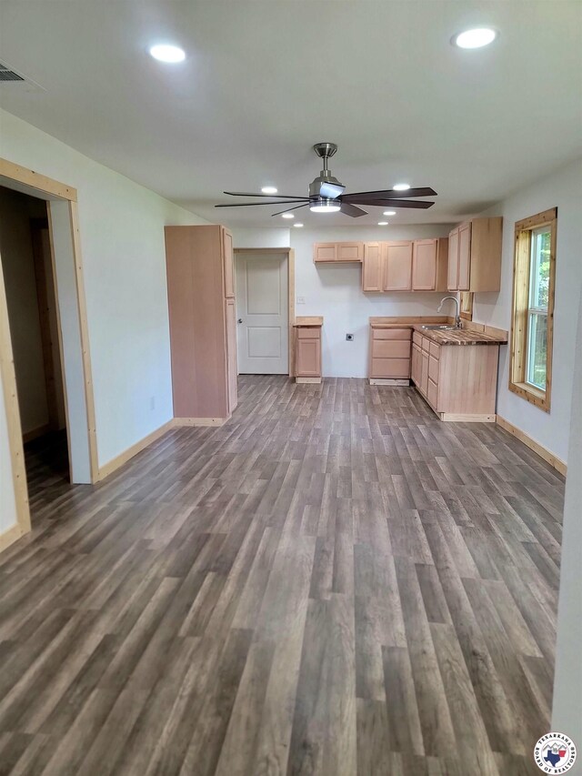403 Mount Vernon Dr, Bogata, TX 75417 - photo 27