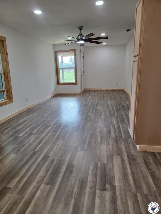 403 Mount Vernon Dr, Bogata, TX 75417 - photo 25